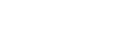 Caviar House logo